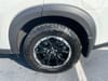 45 thumbnail image of  2025 Nissan Pathfinder Rock Creek