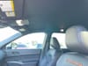 28 thumbnail image of  2025 Nissan Pathfinder Rock Creek