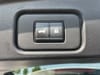 44 thumbnail image of  2025 Nissan Pathfinder Rock Creek