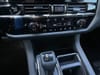 18 thumbnail image of  2025 Nissan Pathfinder Rock Creek