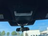 16 thumbnail image of  2025 Nissan Pathfinder Rock Creek