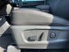 24 thumbnail image of  2025 Nissan Pathfinder Rock Creek