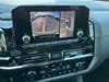 17 thumbnail image of  2025 Nissan Pathfinder Rock Creek