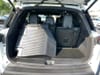 43 thumbnail image of  2025 Nissan Pathfinder Rock Creek
