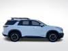 7 thumbnail image of  2025 Nissan Pathfinder Rock Creek