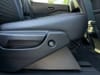 35 thumbnail image of  2025 Nissan Pathfinder Rock Creek
