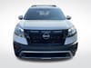 9 thumbnail image of  2025 Nissan Pathfinder Rock Creek