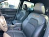 25 thumbnail image of  2025 Nissan Pathfinder Rock Creek