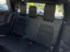 42 thumbnail image of  2025 Nissan Pathfinder Rock Creek