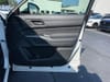 29 thumbnail image of  2025 Nissan Pathfinder Rock Creek