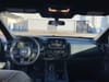 5 thumbnail image of  2025 Nissan Pathfinder Rock Creek