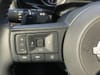 15 thumbnail image of  2025 Nissan Pathfinder Rock Creek