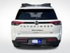 5 thumbnail image of  2025 Nissan Pathfinder Rock Creek