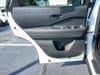 39 thumbnail image of  2025 Nissan Pathfinder Rock Creek