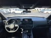 10 thumbnail image of  2025 Nissan Pathfinder Rock Creek