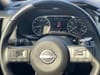 12 thumbnail image of  2025 Nissan Pathfinder Rock Creek