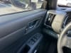 22 thumbnail image of  2025 Nissan Pathfinder Rock Creek