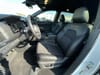 26 thumbnail image of  2025 Nissan Pathfinder Rock Creek