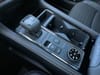19 thumbnail image of  2025 Nissan Pathfinder Rock Creek