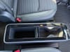 38 thumbnail image of  2025 Nissan Pathfinder Rock Creek
