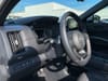 27 thumbnail image of  2025 Nissan Pathfinder Rock Creek