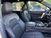 31 thumbnail image of  2025 Nissan Pathfinder Rock Creek