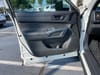 23 thumbnail image of  2025 Nissan Pathfinder Rock Creek