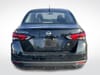 4 thumbnail image of  2025 Nissan Versa S