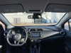 5 thumbnail image of  2025 Nissan Versa S