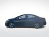 2 thumbnail image of  2025 Nissan Versa S