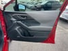 28 thumbnail image of  2025 Subaru Crosstrek Limited