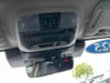 16 thumbnail image of  2025 Subaru Crosstrek Limited
