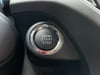 20 thumbnail image of  2025 Subaru Crosstrek Limited