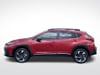 2 thumbnail image of  2025 Subaru Crosstrek Limited
