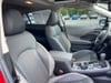 30 thumbnail image of  2025 Subaru Crosstrek Limited