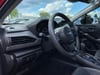 26 thumbnail image of  2025 Subaru Crosstrek Limited