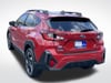4 thumbnail image of  2025 Subaru Crosstrek Limited