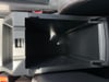 19 thumbnail image of  2025 Subaru Crosstrek Limited