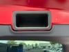 41 thumbnail image of  2025 Subaru Crosstrek Limited