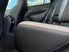 38 thumbnail image of  2025 Subaru Crosstrek Limited