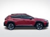 7 thumbnail image of  2025 Subaru Crosstrek Limited
