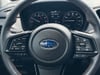 12 thumbnail image of  2025 Subaru Crosstrek Limited