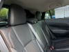 35 thumbnail image of  2025 Subaru Crosstrek Limited
