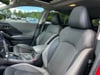 24 thumbnail image of  2025 Subaru Crosstrek Limited