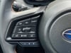 15 thumbnail image of  2025 Subaru Crosstrek Limited