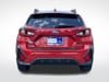 5 thumbnail image of  2025 Subaru Crosstrek Limited