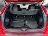 40 thumbnail image of  2025 Subaru Crosstrek Limited