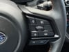 14 thumbnail image of  2025 Subaru Crosstrek Limited