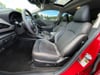 25 thumbnail image of  2025 Subaru Crosstrek Limited