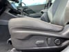 23 thumbnail image of  2025 Subaru Crosstrek Limited